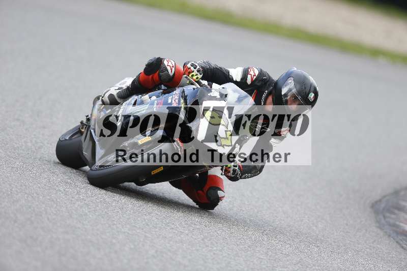 /39 03.08.2025 TIMMOT ADR/Gruppe B/87